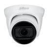 Surveillance videocamera HDCVI dome, Dahua, 2 Mpx(1920x1080), 2.7-12mm, IP67
