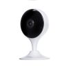 2MPx camera, wireless, H.264 DAY / NIGHT, IP, IPC-C22E-IMOU 
 - 2