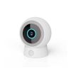 Камера WIFICO14CWT 3MPx(2304x1296), IP65, 10m - 3