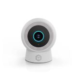 Кaмера за видеонаблюдение WiFi Smart Home IP, 3Mpx(2304x1296), 3.83mm, 109°, WIFICO14CWT, NEDIS
