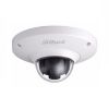 Surveillance videocamera IP, fisheye, 5 Mpx (2592x1944p), 1.4mm, IP67, IK08
