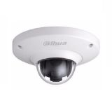 Surveillance videocamera IP, fisheye, 5 Mpx(2592x1944p), 1.4mm, IP67, IK08