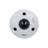 Камера за видеонаблюдение DAHUA, IP рибешко око, 12 Mpx(4000x3000p), 1.85mm, IP67
 - 2