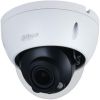 Surveillance camera DAHUA, IP Dome, 2 Mpx (1920x1080p), 2.8-12mm, IP67
