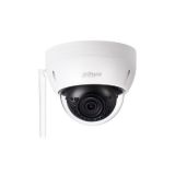 Surveillance camera DAHUA, IP Dome, 2 Mpx (1920x1080p), 2.8mm, IP67, IK10
