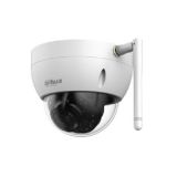 Surveillance camera DAHUA, IP Dome, 4 Mpx(2560x1440p), 2.8mm, IP67
