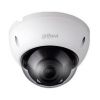Surveillance camera DAHUA, IP Dome, 2 Mpx (1920x1080p), 2.7-13.5mm, IP67
