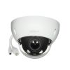 Surveillance camera DAHUA, IP Dome, 2 Mpx (1920x1080p), 2.7-13.5mm, IP67
