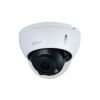 Surveillance camera DAHUA, IP Dome, 4 Mpx (2688x1520p), 2.7-13.5mm, IP67
