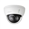 Surveillance camera DAHUA, IP Dome, 5 Mpx (2592x1944p), 2.8mm, IP67
