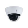 Surveillance camera DAHUA, IP Dome, 2 Mpx (1920x1080p), 2.8mm, IP67
