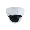 Surveillance camera DAHUA, IP Dome, 5 Mpx (2592x1944p), 2.8mm, IP67

