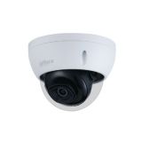 Surveillance camera DAHUA, IP Dome, 5 Mpx(2592x1944p), 2.8mm, IP67