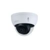 Surveillance camera DAHUA, IP Dome, 8 Mpx (3840x2160p), 2.8mm, IP67

