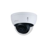 Камера за видеонаблюдение DAHUA, IP куполна, 8 Mpx(3840x2160p), 2.8mm, IP67