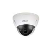 Surveillance camera DAHUA, IP Dome, 2 Mpx(1920x1080p), 2.7-13.5mm, IP67