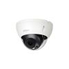 Surveillance camera DAHUA, IP AI Dome, 2 Mpx (1920x1080p), 2.8mm, IP67

