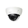 Surveillance camera DAHUA, IP Dome, 2 Mpx(1920x1080p), 3.6mm, IP67
