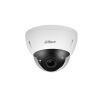 Surveillance camera DAHUA, IP AI Dome, 5 Mpx(2592x1944p), 2.7-13.5mm, IP67
