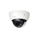 Surveillance camera DAHUA, IP AI Dome, 5 Mpx(2592x1944p), 2.8mm, IP67