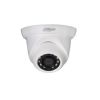 Surveillance camera DAHUA, IP Dome, 4 Mpx(2560x1520p), 2.8mm, IP67