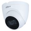 Surveillance camera DAHUA, IP Dome, 4 Mpx(2560x1520p), 2.8mm, IP67
