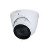 Surveillance camera DAHUA, IP Dome, 5 Mpx(2592x1944p), 2.7-13.5mm, IP67
