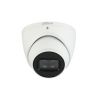 Surveillance camera DAHUA, IP AI Dome, 4 Mpx(2688x1520p), 2.8mm, IP67
