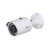 Surveillance camera DAHUA, IP bullet, 2 Mpx(1920x1080p), 2.8mm, IP67
