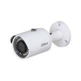 Камера за видеонаблюдение DAHUA, IP насочена, 2 Mpx(1920x1080p), 2.8mm, IP67
