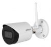 Surveillance camera DAHUA, IP wireless, bullet, 2.1 Mpx(1920x1080p), 2.8mm, IP67
 - 1