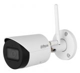 Surveillance camera DAHUA, IP Wifi, directional, 2.1Mpx(1920x1080p), 2.8mm, IP67, 30m