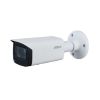 Surveillance camera DAHUA, IP bullet, 4 Mpx(2560x1520p), 2.8-12mm, IP67
