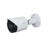 Surveillance camera DAHUA, IP bullet, 4 Mpx(2688x1520p), 2.8mm, IP67