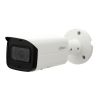 Surveillance camera DAHUA, IP bullet, 4 Mpx(2688x1520p), 2.7-13.5mm, IP67 - 1