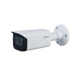 Surveillance camera DAHUA, IP bullet, 5 Mpx(2592x1944p), 2.7-13.5mm, IP67