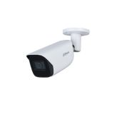 Surveillance camera DAHUA, IP bullet, 8 Mpx(3840x2160p), 2.8mm, IP67