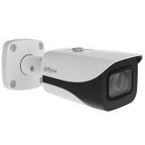 Surveillance camera DAHUA, IP AI bullet, 2 Mpx(1920x1080p), 2.8mm, IP67