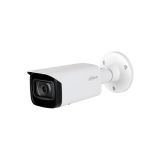 Surveillance camera DAHUA, IP AI bullet, 2 Mpx(1920x1080p), 3.6mm, IP67