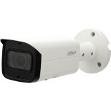 Surveillance camera DAHUA, IP AI bullet, 2 Mpx(1920x1080p), 3.6mm, IP67