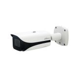 Surveillance camera DAHUA, IP AI bullet, 4 Mpx(2688x1520p), 2.7-12mm/F1.8, IP67