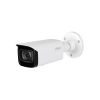 Surveillance camera DAHUA, IP AI bullet, 4 Mpx(2688x1520p), 3.6mm/F1.6, IP67
