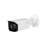 Камера за видеонаблюдение DAHUA, IP AI насочена, 4 Mpx(2688x1520p), 3.6mm/F1.6, IP67