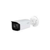 Surveillance camera DAHUA, IP AI bullet, 4 Mpx(2688x1520p), 2.8mm, IP67