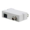 Passive receiver, ePOE/POE, Dahua LR1002-1EC