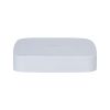 NVR2104-P-S3, DAHUA - 2 - Vikiwat NVR2104-P-S3, DAHUA - 2