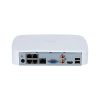 Smart video recorder - 3 - Vikiwat Smart video recorder - 3