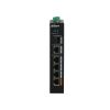 POE Switch, 6-port, Dahua PFS3106-4ET-60-V2
 - 2