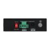 POE Switch, 6-port, Dahua PFS3106-4ET-60-V2
 - 3