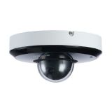 Surveillance camera DAHUA, IP PTZ, 2 Mpx(1920x1080p), 2.7-8.1mm, IP66, IK08